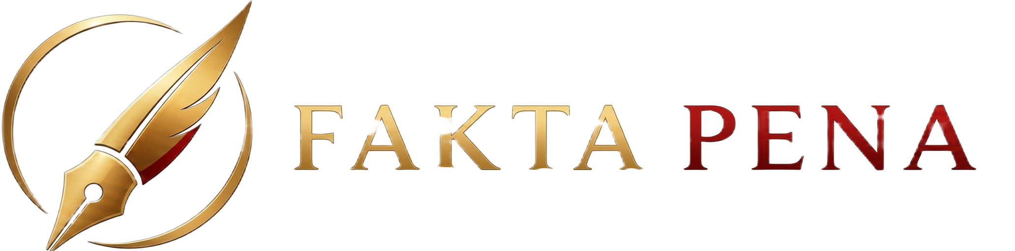 Fakta Pena