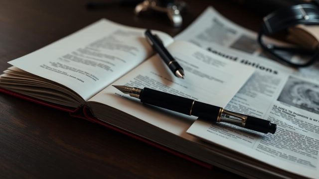 Menjaga Jurnalisme Daerah Tetap Jernih dan Berimbang